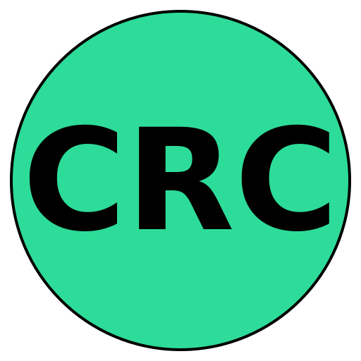 Crafted Run Co.